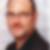 Profilbild von Jan Barchmann