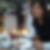 Profilbild von Sandra Plaswich