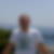 Profilbild von Gerd Heiser
