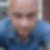 Profilbild von Stephan Kunz