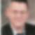 Profilbild von Tito Noltensmeyer