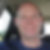 Profilbild von Axel Zerbin