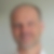 Profilbild von Andre Gleichner