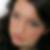 Profilbild von Steffi Hauff