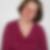 Profilbild von Manuela Helmkamp