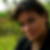 Profilbild von Jennifer Borchert