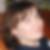Profilbild von Simone Frahn