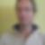 Profilbild von Heino Krüger
