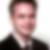 Profilbild von Sven Duda, Dr.