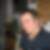 Profilbild von Michael Adler