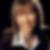 Profilbild von Jana Müller