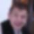 Profilbild von Stephan Berger