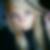 Profilbild von Corinna Denecke