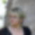Profilbild von Janine Künemund