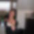 Profilbild von Marina Senf