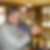 Profilbild von Stefan Hundertpfund