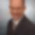 Profilbild von Olav Radmann