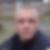 Profilbild von Robert Demmin