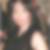 Profilbild von Alla Tschernow
