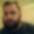 Profilbild von Andre Nowak