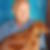 Profilbild von Dieter Storch