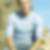 Profilbild von Chris Smykalla