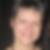 Profilbild von Marion Teichert