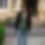 Profilbild von Stephanie Antonakopoulos