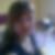 Profilbild von Claudia Hannewald