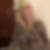 Profilbild von Ute Gebhardt