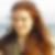 Profilbild von Anna Maria Winz