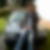 Profilbild von Heike Klemmt