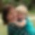 Profilbild von Ute Ohnesorge