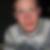 Profilbild von Christian Kunth