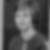 Profilbild von Heidemarie Marquardt