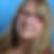 Profilbild von Klara Engelhardt