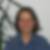 Profilbild von Zita Walper