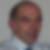 Profilbild von Martin Eisenkolb