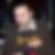 Profilbild von Mathias Bottin