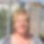 Profilbild von Regina Schäfer