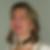 Profilbild von Sybille Kauschke
