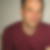 Profilbild von Tilo Voss