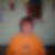 Profilbild von Kerstin Jung