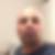 Profilbild von Kadir Uzun