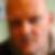 Profilbild von Torsten Nowald