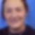 Profilbild von Ilka Heipcke