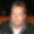 Profilbild von Michael Behr