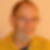 Profilbild von Peter Redlich