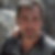 Profilbild von Mehmet Cakmak