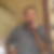 Profilbild von Klaus Krüger
